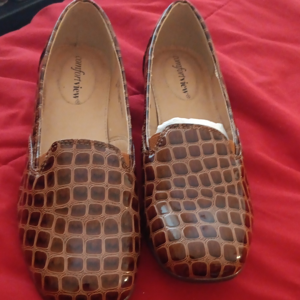 Women shoes